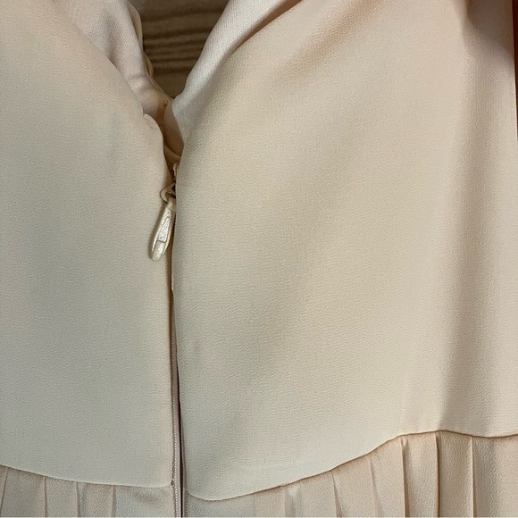 LULU’S Make Me Move Blush Pink Maxi Dress - Picture 10 of 12